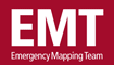 Emergency Mapping Team